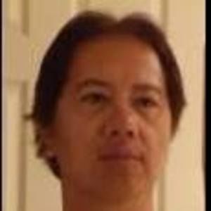 Meet your Posher, Man